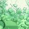 Annemarie Börlind Aqua Nature System Hydro 2-Phase Aloe Vera Shake - 50 ml.