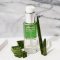 Annemarie Börlind Aqua Nature System Hydro 2-Phase Aloe Vera Shake - 50 ml.