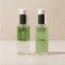 Annemarie Börlind Aqua Nature System Hydro 2-Phase Aloe Vera Shake - 50 ml.