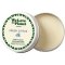 We Love The Planet Deodorant balm Fresh Citrus - 35 g.