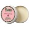 We Love The Planet Deodorant balm Soft Almond Sensitive - 35 g.