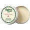 We Love The Planet Deodorant balm Sweet Rose - 35 g.