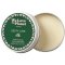We Love The Planet Deodorant balm Zesty Lime - 35 g.
