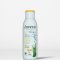 Lavera Naturkosmetik Body Lotion Firming, Q10, Basis sensitiv