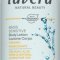 Lavera Naturkosmetik Body Lotion Firming, Q10, Basis sensitiv