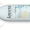 Lavera Naturkosmetik Body Lotion Firming, Q10, Basis sensitiv