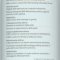 Lavera Naturkosmetik Body Lotion Firming, Q10, Basis sensitiv