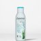 Lavera Naturkosmetik Body Lotion Express Basis sensitiv - 250 ml.