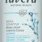 Lavera Naturkosmetik Body Lotion Express Basis sensitiv - 250 ml.