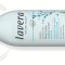 Lavera Naturkosmetik Body Lotion Express Basis sensitiv - 250 ml.