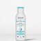 Lavera Naturkosmetik Body Lotion Express Basis sensitiv - 250 ml.