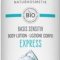 Lavera Naturkosmetik Body Lotion Express Basis sensitiv - 250 ml.