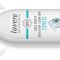 Lavera Naturkosmetik Body Lotion Express Basis sensitiv - 250 ml.