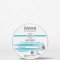 Lavera Naturkosmetik All-Round Creme Basis sensitiv - 150 ml