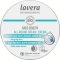 Lavera Naturkosmetik All-Round Creme Basis sensitiv - 150 ml