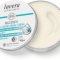 Lavera Naturkosmetik All-Round Creme Basis sensitiv - 150 ml