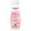 Weleda Sensitive Body Lotion - 200 ml.