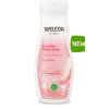 Weleda Sensitive Body Lotion - 200 ml.