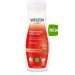 Weleda Body Lotion Regenerating Pomegranate - 200 ml