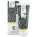 Australian Bodycare Tea Tree Oil - Body Scrub Lemon Myrtle - 200ml