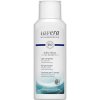 Lavera Naturkosmetik Neutral Ultra Sensitive Bodylotion - 200 ml. MHT 5/24