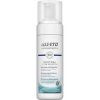Lavera Naturkosmetik Neutral Ultra Sensitive Renseskum - 150 ml.