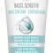 Lavera Naturkosmetik Hand Cream Basis Sensitive - 75 ml.