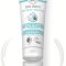 Lavera Naturkosmetik Hand Cream Basis Sensitive - 75 ml.