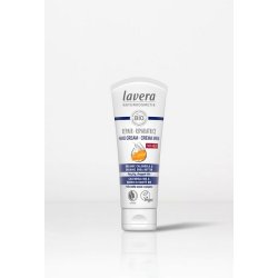 Lavera Naturkosmetik SOS Repair - Hand Cream