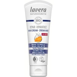 Lavera Naturkosmetik SOS Repair - Hand Cream