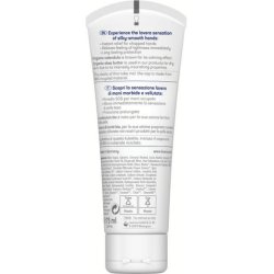 Lavera Naturkosmetik SOS Repair - Hand Cream