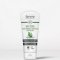 Lavera Naturkosmetik, Body Scrub - 200ml