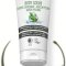 Lavera Naturkosmetik, Body Scrub - 200ml