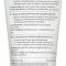 Lavera Naturkosmetik, Body Scrub - 200ml