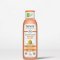 Lavera Naturkosmetik, Body Wash Revitalising - 250ml