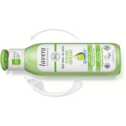 Lavera Naturkosmetik Body Wash Refreshing - 250ml