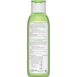 Lavera Naturkosmetik Body Wash Refreshing - 250ml