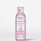 Lavera Naturkosmetik, Body Wash Indulgent - 250ml