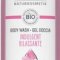Lavera Naturkosmetik, Body Wash Indulgent - 250ml