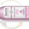 Lavera Naturkosmetik, Body Wash Indulgent - 250ml