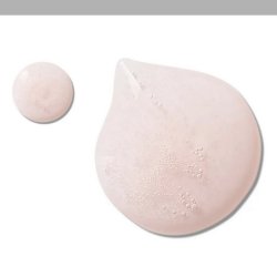 Evolve Cleansing Oil Kalahari Dream - 100 ml.