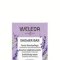Weleda Shower Bar Lavender - 75 g.