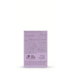 Weleda Shower Bar Lavender - 75 g.