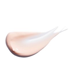 Annemarie Brlind Rose Nature Supreme Glow Cream Gel - 50 ml.