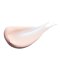 Annemarie Brlind Rose Nature Supreme Glow Cream Gel - 50 ml.