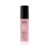Annemarie Brlind Rose Nature Night Repair Drops - 30 ml.