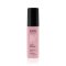 Annemarie Brlind Rose Nature Night Repair Drops - 30 ml.