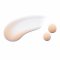 Annemarie Brlind Rose Nature Night Repair Drops - 30 ml.