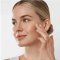 Annemarie Brlind Rose Nature Night Repair Drops - 30 ml.