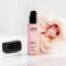 Annemarie Brlind Rose Nature Night Repair Drops - 30 ml.